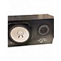 Used Avantone CLA-10A Powered Monitor