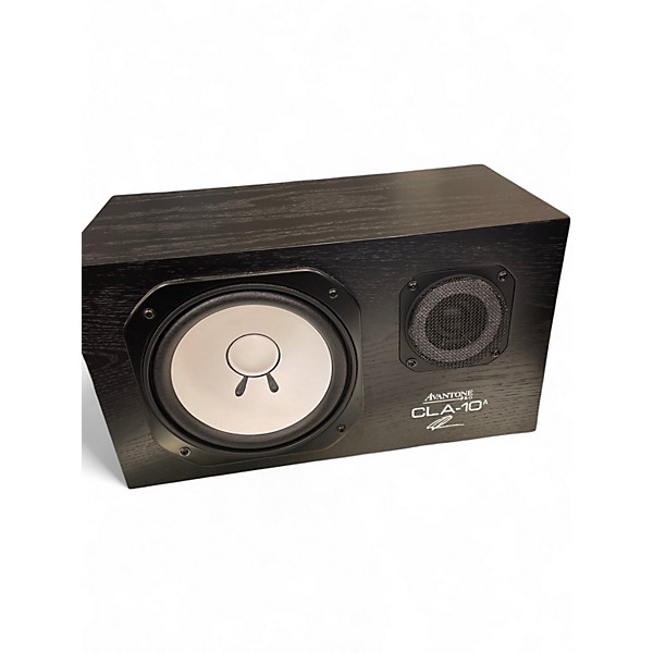 Used Avantone CLA-10A Powered Monitor