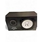 Used Avantone CLA-10A Powered Monitor thumbnail