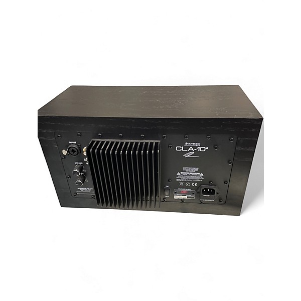 Used Avantone CLA-10A Powered Monitor