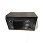 Used Avantone CLA-10A Powered Monitor