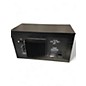 Used Avantone CLA-10A Powered Monitor