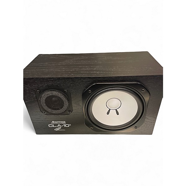 Used Avantone CLA-10A Powered Monitor