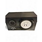 Used Avantone CLA-10A Powered Monitor