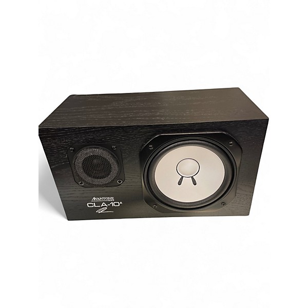 Used Avantone CLA-10A Powered Monitor