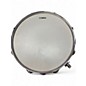 Used Yamaha Student Snare Drum and Bell Kit Concert Percussion
