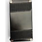 Used MXR M86 Classic Distortion Effect Pedal