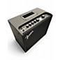 Used Fender Mustang LT25 25W 1x8 Guitar Combo Amp thumbnail