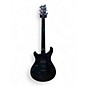 Used PRS SE DGT 3 Color Sunburst Solid Body Electric Guitar