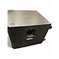 Used QSC KW181 1000W Powered Subwoofer