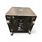 Used QSC KW181 1000W Powered Subwoofer