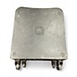 Used QSC KW181 1000W Powered Subwoofer