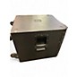 Used QSC KW181 1000W Powered Subwoofer