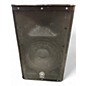 Used Yamaha DXR10 Powered Speaker thumbnail