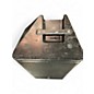 Used Yamaha DXR10 Powered Speaker