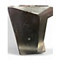 Used Yamaha DXR10 Powered Speaker