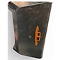 Used Yamaha DXR10 Powered Speaker
