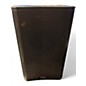Used QSC K10.2 Powered Speaker thumbnail