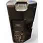 Used QSC K10.2 Powered Speaker