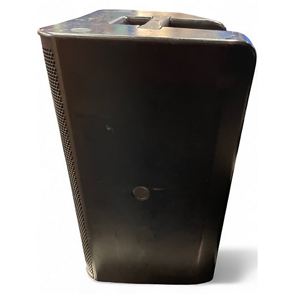 Used QSC K10.2 Powered Speaker