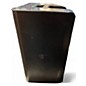Used QSC K10.2 Powered Speaker