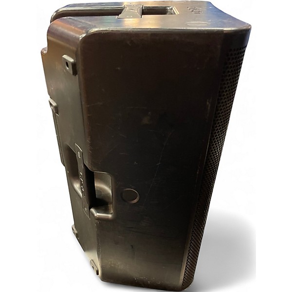 Used QSC K10.2 Powered Speaker