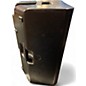 Used QSC K10.2 Powered Speaker