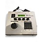 Used Elektron SID STATION MOS 6581 SYNTHESIS MIDI Utility thumbnail