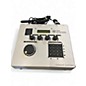 Used Elektron SID STATION MOS 6581 SYNTHESIS MIDI Utility