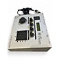 Used Elektron SID STATION MOS 6581 SYNTHESIS MIDI Utility
