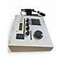Used Elektron SID STATION MOS 6581 SYNTHESIS MIDI Utility