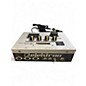 Used Elektron SID STATION MOS 6581 SYNTHESIS MIDI Utility