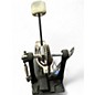 Used Pearl P120P Single Bass Drum Pedal thumbnail