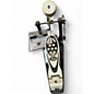Used Pearl P120P Single Bass Drum Pedal