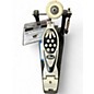 Used Pearl P120P Single Bass Drum Pedal thumbnail
