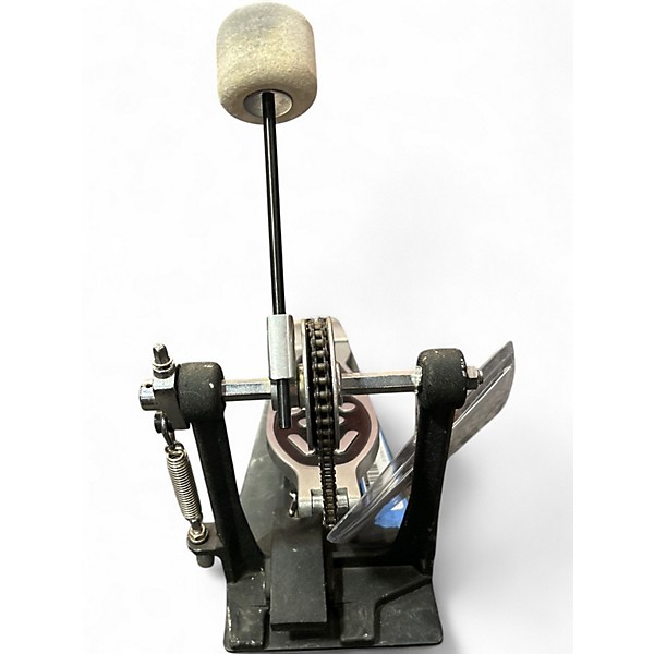 Used Pearl P120P Single Bass Drum Pedal