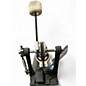 Used Pearl P120P Single Bass Drum Pedal
