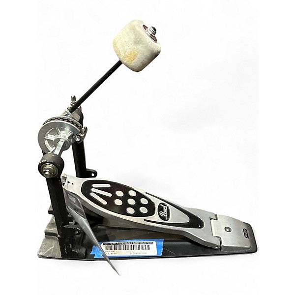 Used Pearl P120P Single Bass Drum Pedal