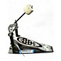 Used Pearl P120P Single Bass Drum Pedal