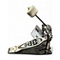 Used Pearl P120P Single Bass Drum Pedal