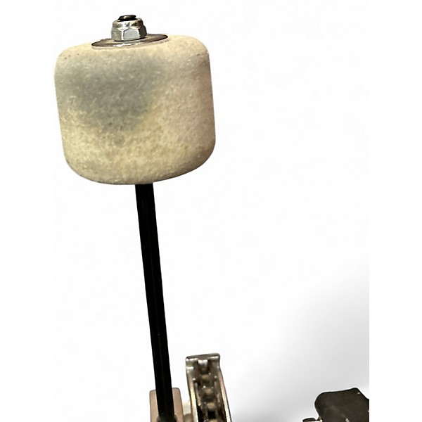 Used Pearl P120P Single Bass Drum Pedal
