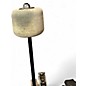 Used Pearl P120P Single Bass Drum Pedal