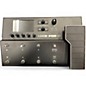 Used Line 6 POD GO Effect Processor thumbnail