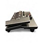 Used Line 6 POD GO Effect Processor