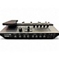 Used Line 6 POD GO Effect Processor