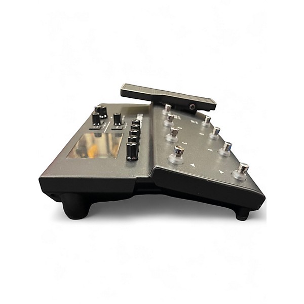 Used Line 6 POD GO Effect Processor