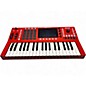 Used Akai Professional MPC KEY 37 Production Controller thumbnail