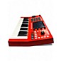 Used Akai Professional MPC KEY 37 Production Controller