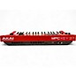 Used Akai Professional MPC KEY 37 Production Controller