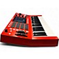Used Akai Professional MPC KEY 37 Production Controller